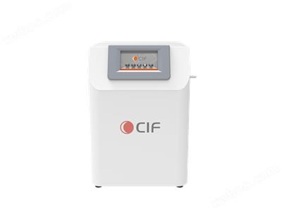 CIF大气等离子清洗机