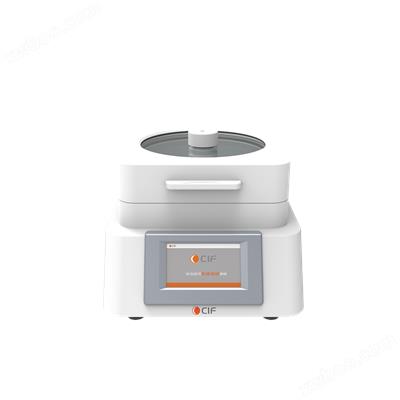 Spin Coater 