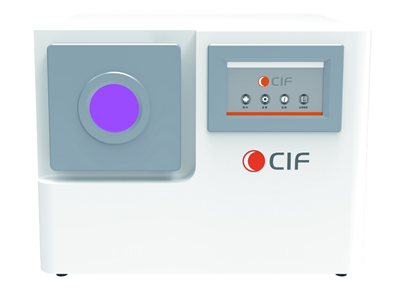 CIF等离子灰化仪 
