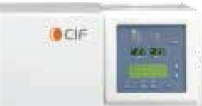Cryomed程序降温仪 