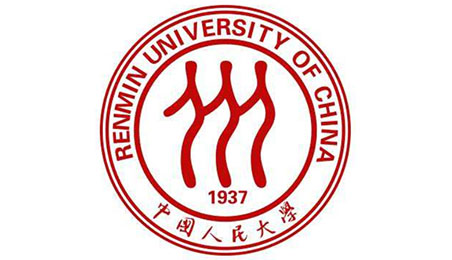 中国人民大学