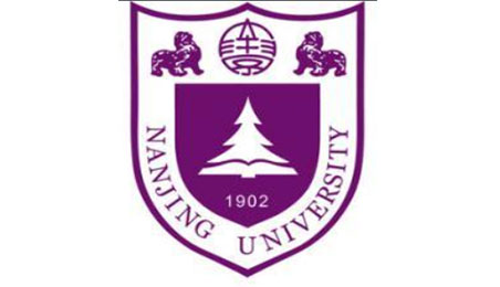 南京大学