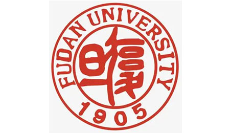 复旦大学