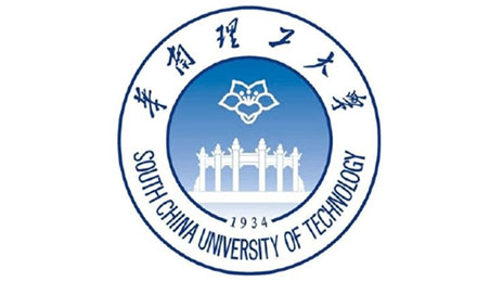 华南理工大学