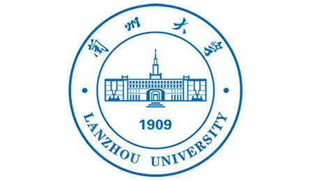 兰州大学