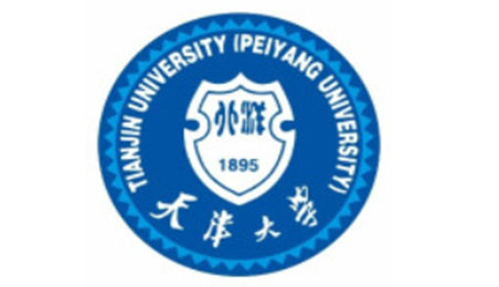 天津大学
