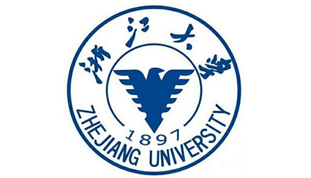 浙江大学