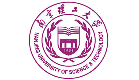 南京理工大学