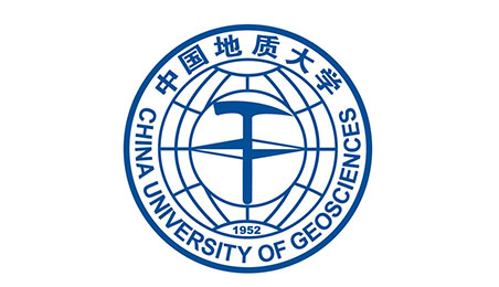 中国地质大学