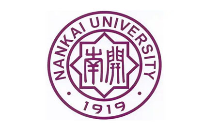 南开大学
