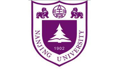 南京大学