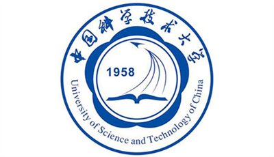 中国科学技术大学