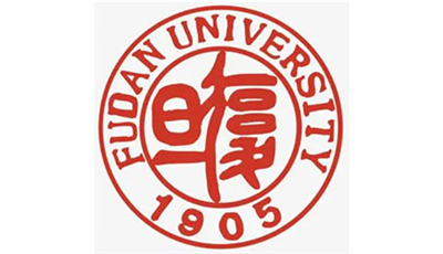 复旦大学