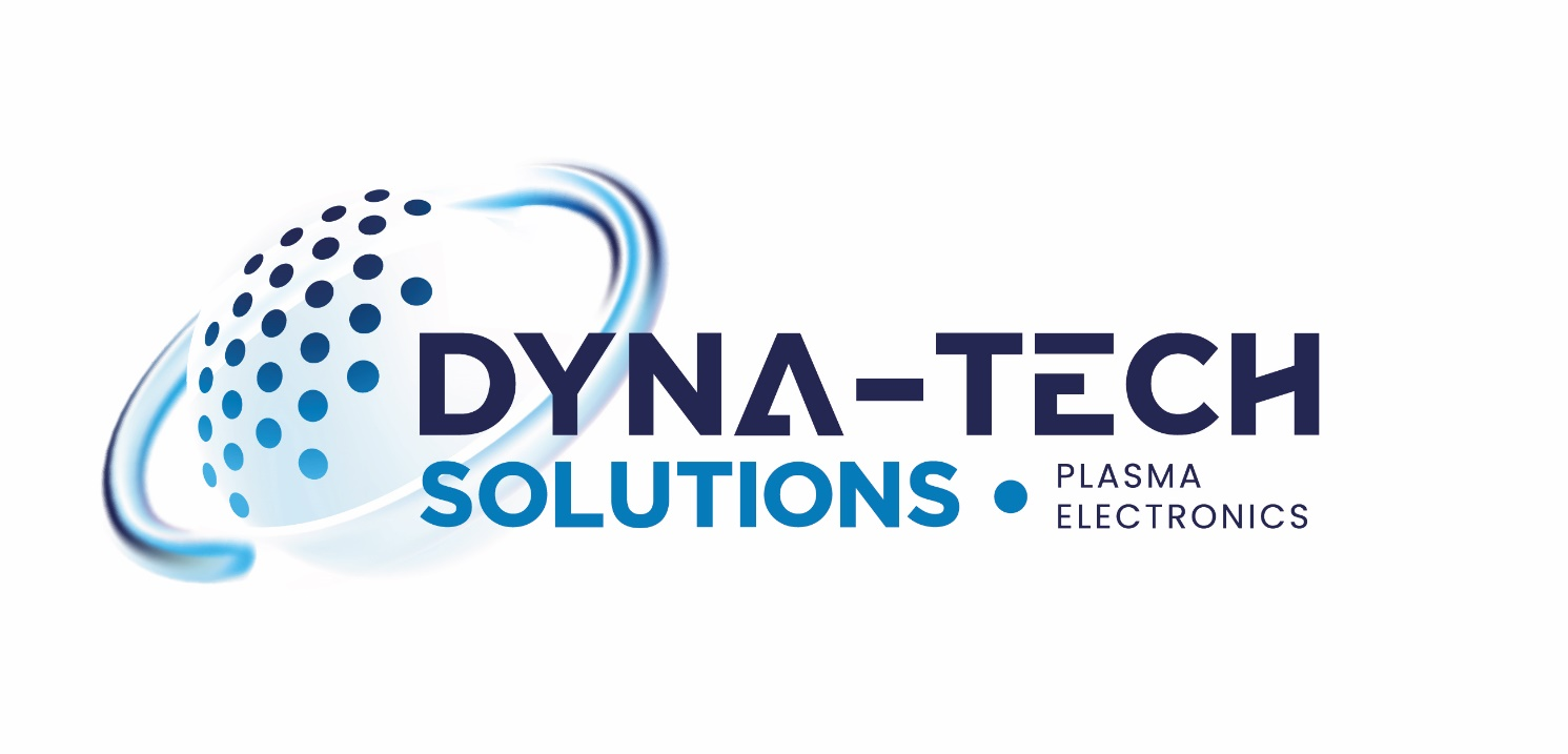 中国等离子清洗机制造商CIF与DYNA-TECH SOLUTIONS合作，共同拓展欧洲市场