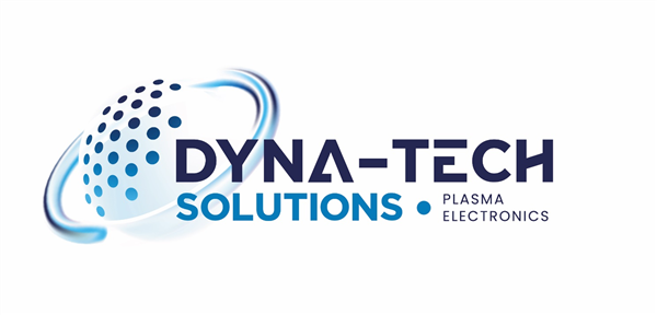 中国等离子清洗机制造商CIF与DYNA-TECH SOLUTIONS合作，共同拓展欧洲市场
