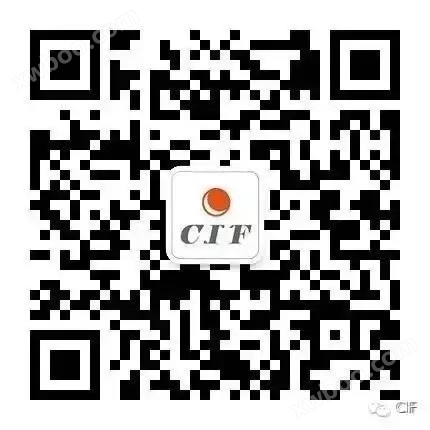 二维码.webp.jpg