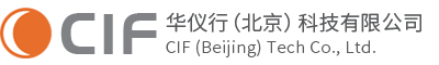 华仪行（北京）科技有限公司 